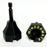 WINDERMATE - 10 oz winder