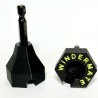 WINDERMATE - 10 oz winder