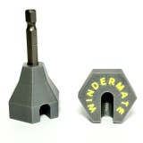 WINDERMATE - 7oz winders