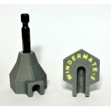 WINDERMATE - 7oz winders