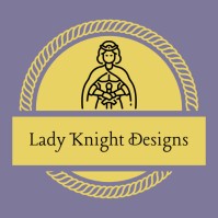 Lady Knight Designs